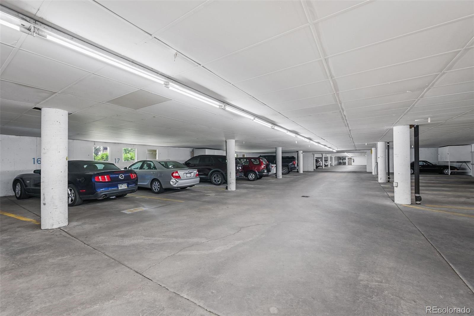 MLS Image #16 for 13890 e marina drive 304,aurora, Colorado
