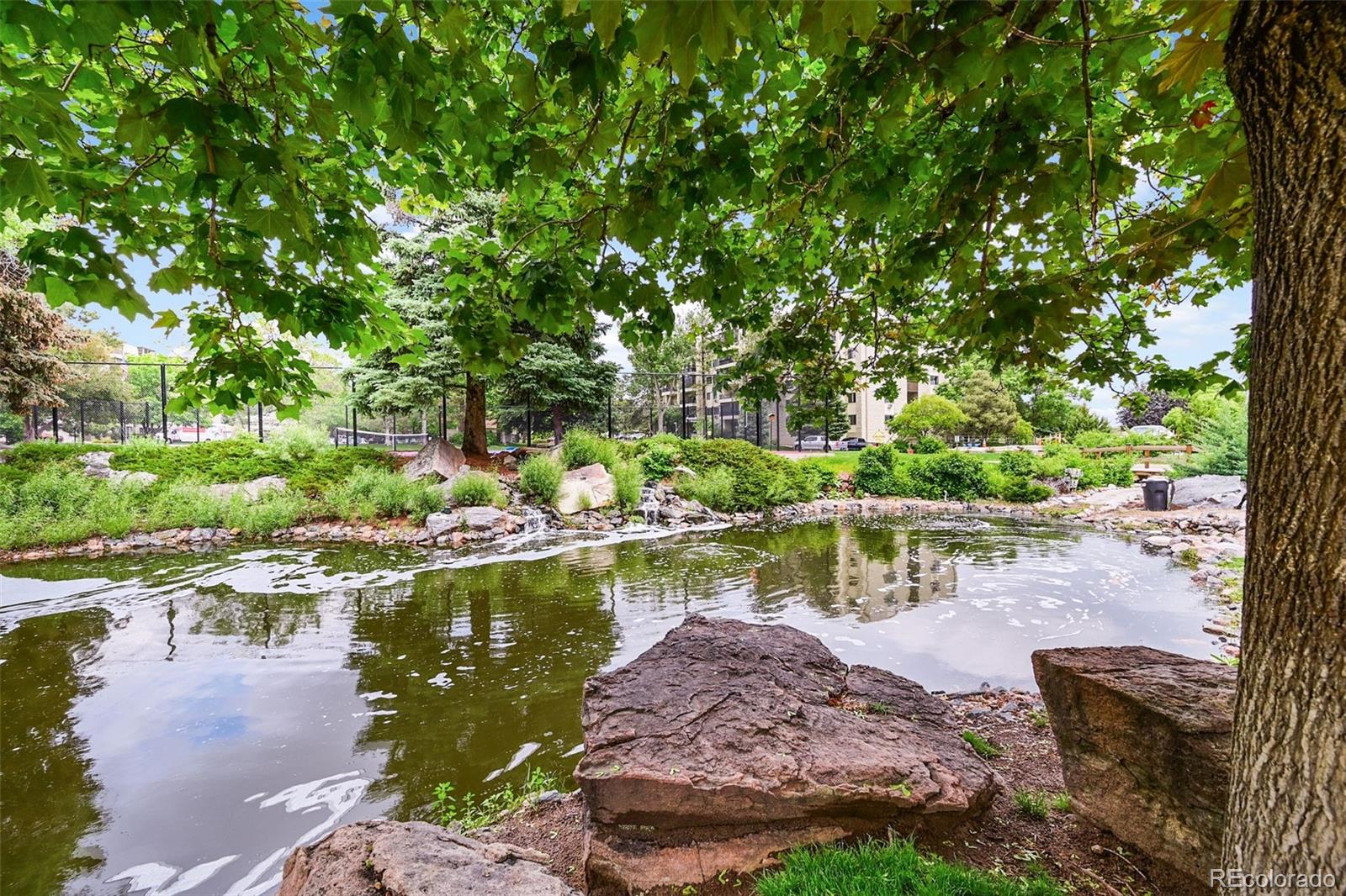 MLS Image #18 for 13890 e marina drive 304,aurora, Colorado