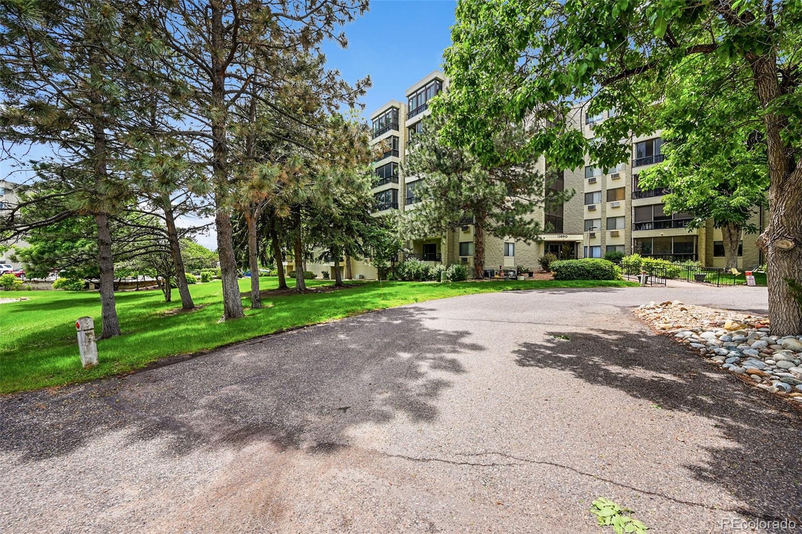 MLS Image #19 for 13890 e marina drive 304,aurora, Colorado