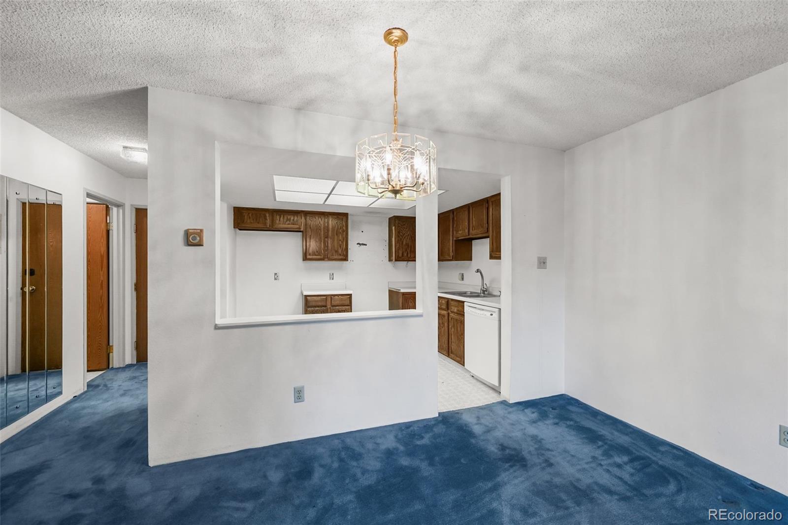 MLS Image #2 for 13890 e marina drive 304,aurora, Colorado