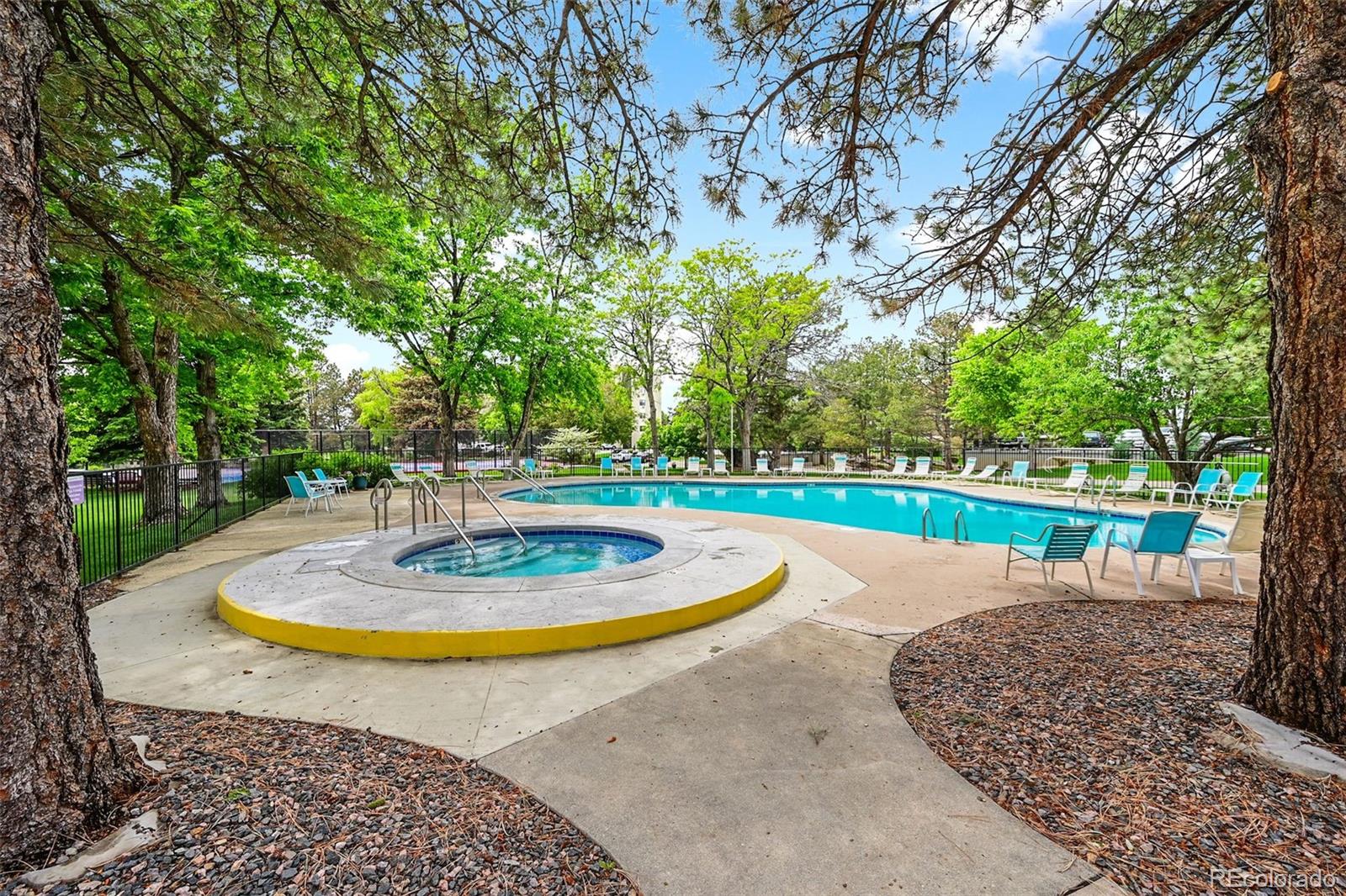 MLS Image #21 for 13890 e marina drive 304,aurora, Colorado