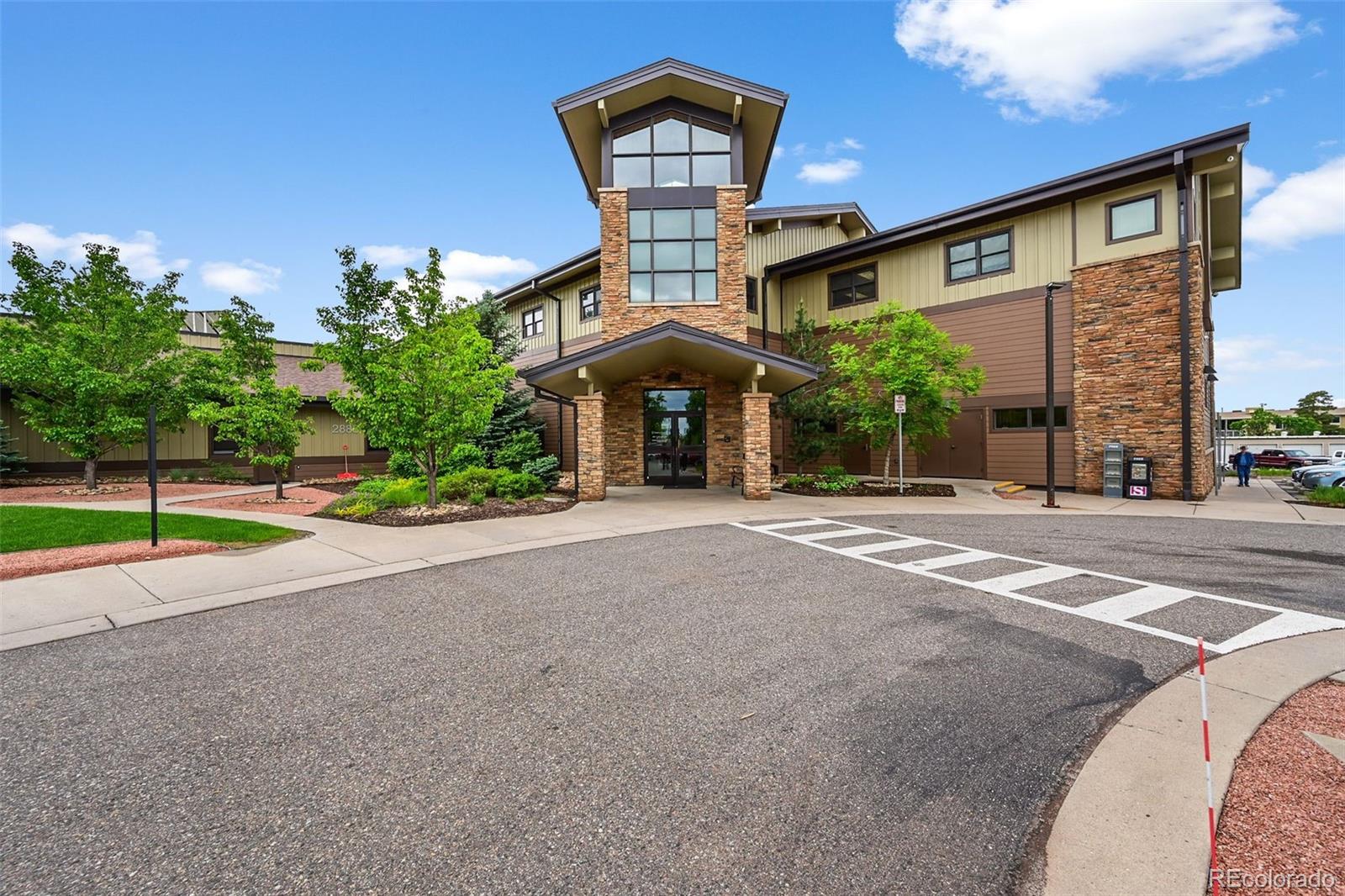MLS Image #23 for 13890 e marina drive 304,aurora, Colorado