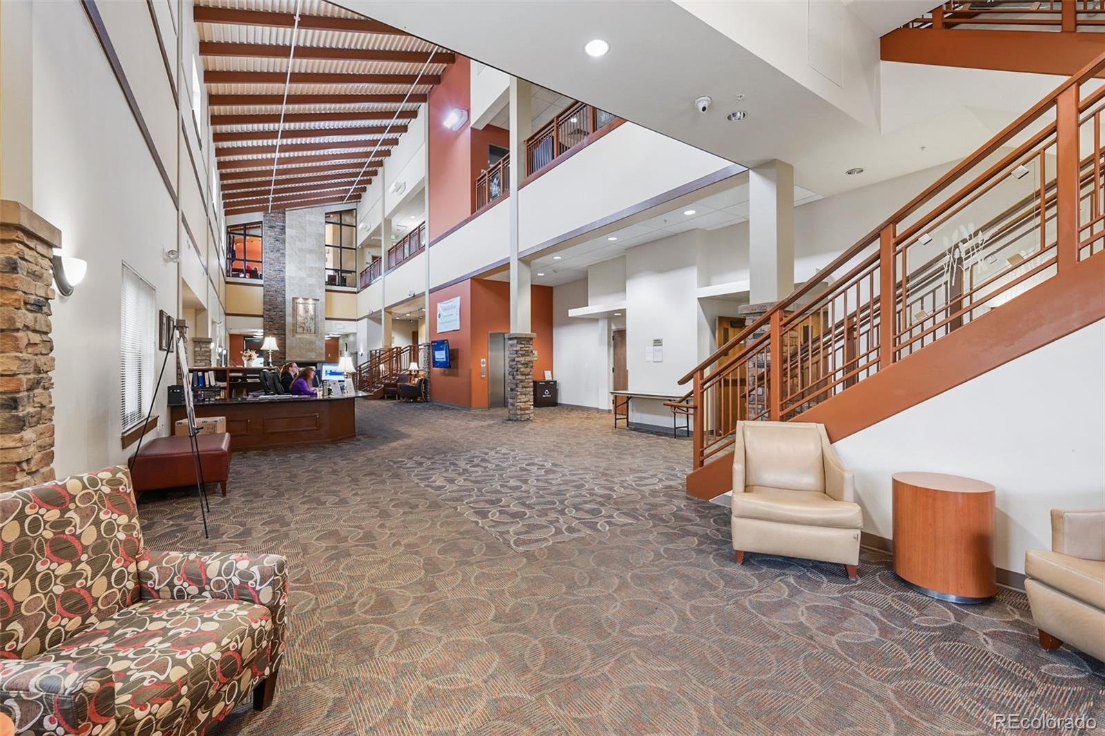 MLS Image #24 for 13890 e marina drive 304,aurora, Colorado