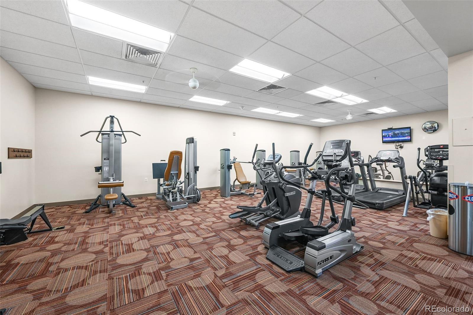 MLS Image #25 for 13890 e marina drive 304,aurora, Colorado