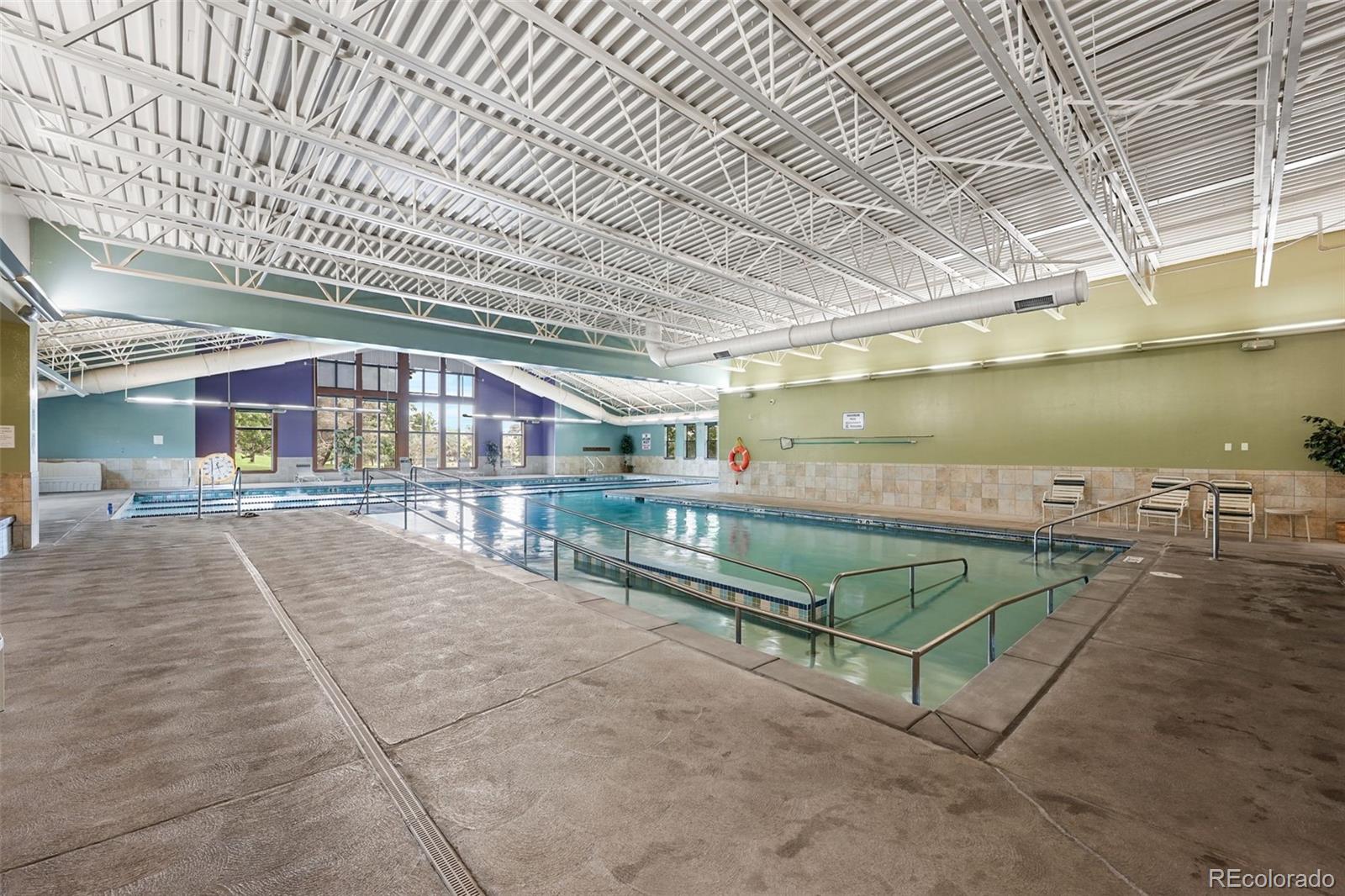 MLS Image #26 for 13890 e marina drive 304,aurora, Colorado