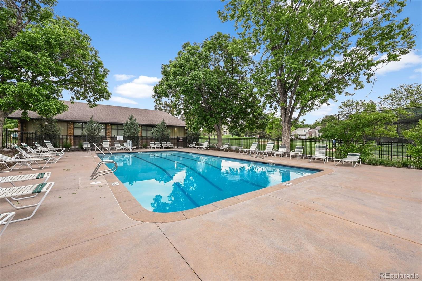 MLS Image #28 for 13890 e marina drive 304,aurora, Colorado