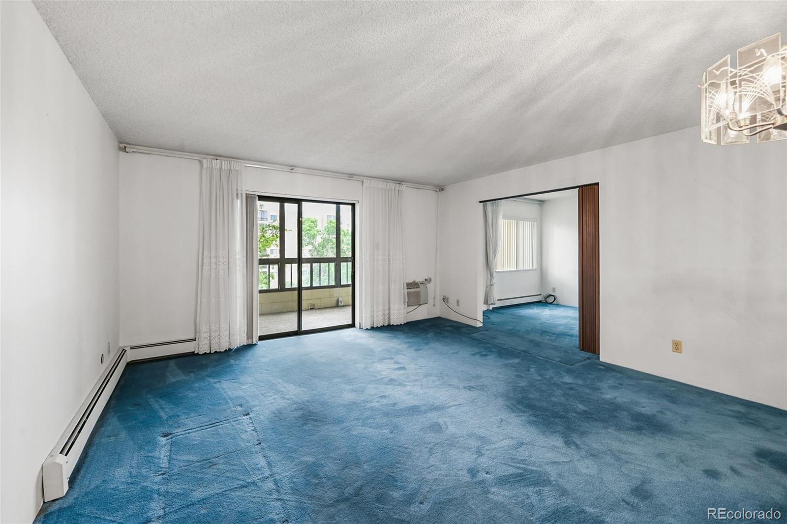 MLS Image #4 for 13890 e marina drive 304,aurora, Colorado