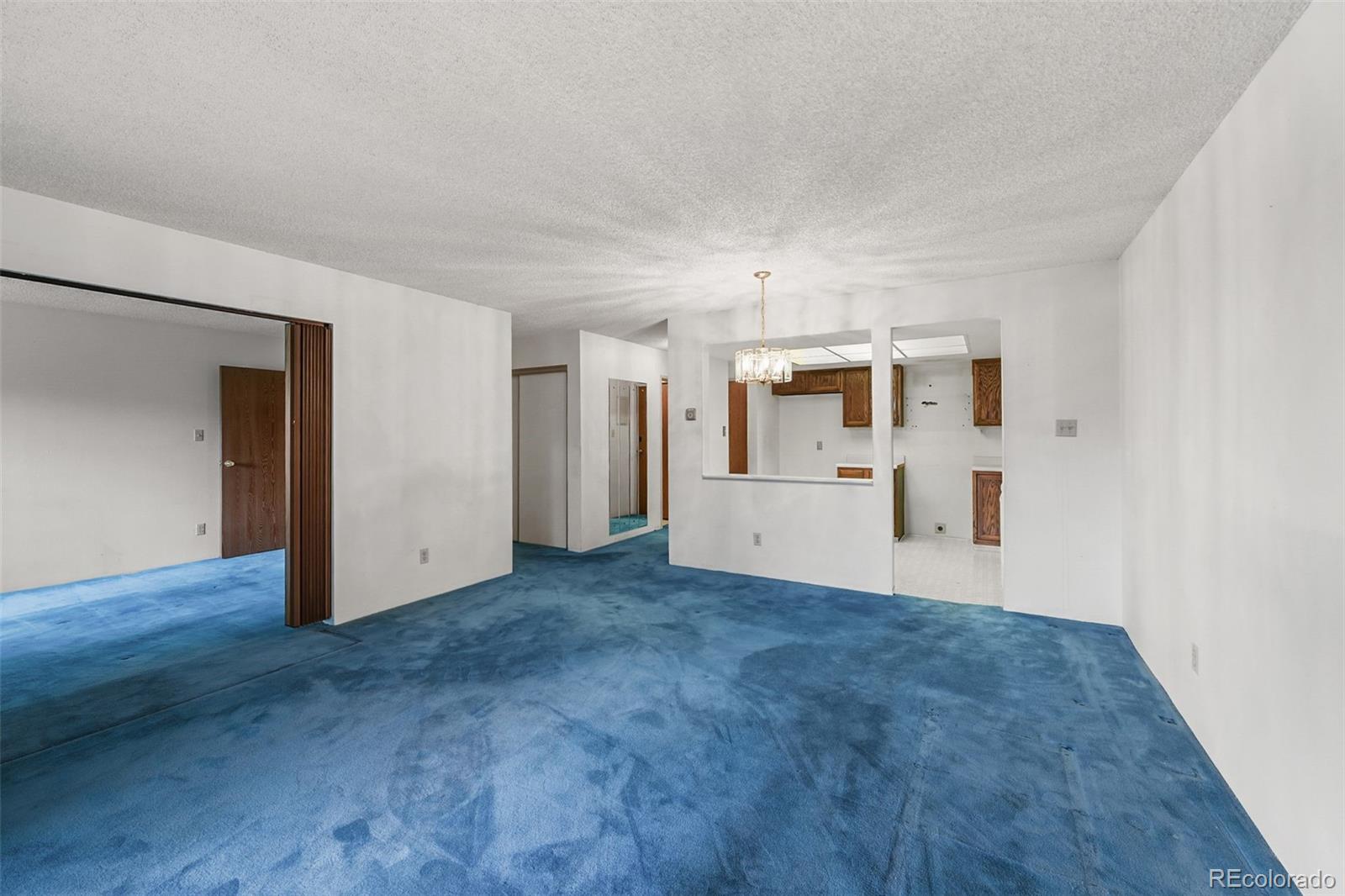 MLS Image #5 for 13890 e marina drive 304,aurora, Colorado
