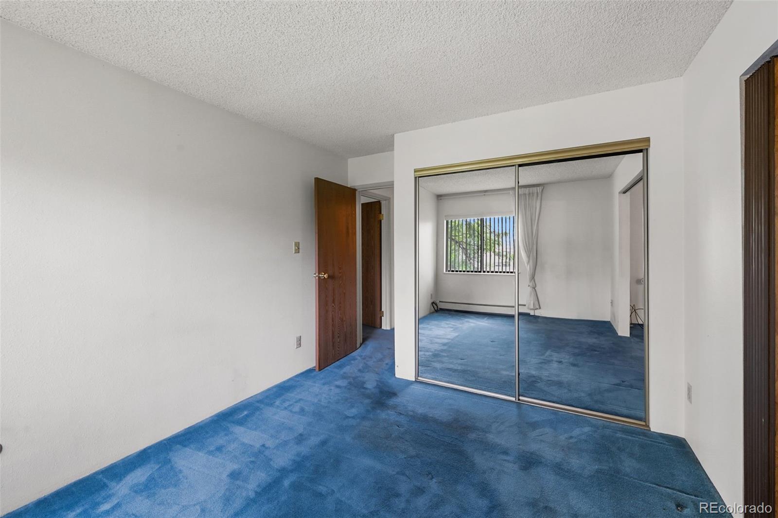 MLS Image #6 for 13890 e marina drive 304,aurora, Colorado