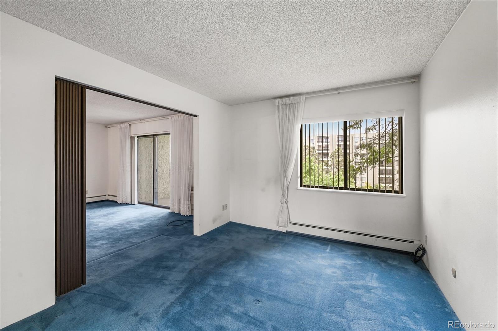 MLS Image #7 for 13890 e marina drive 304,aurora, Colorado