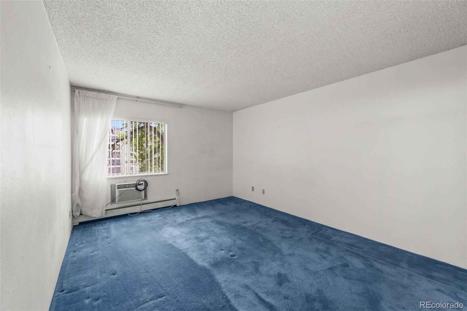 MLS Image #8 for 13890 e marina drive 304,aurora, Colorado