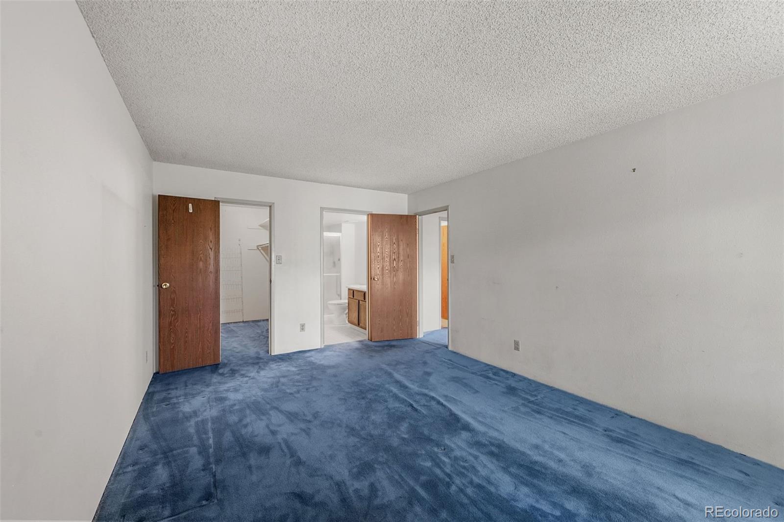 MLS Image #9 for 13890 e marina drive 304,aurora, Colorado