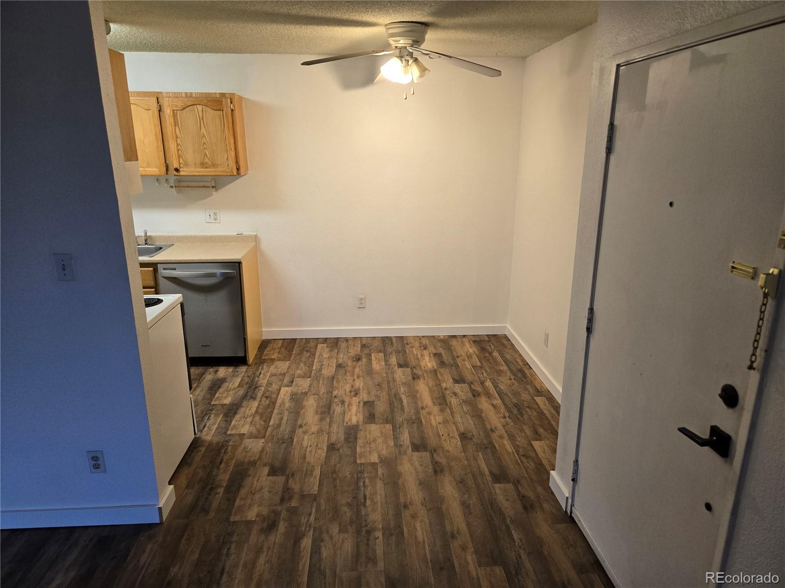 MLS Image #1 for 10211  ura lane 9-308,thornton, Colorado