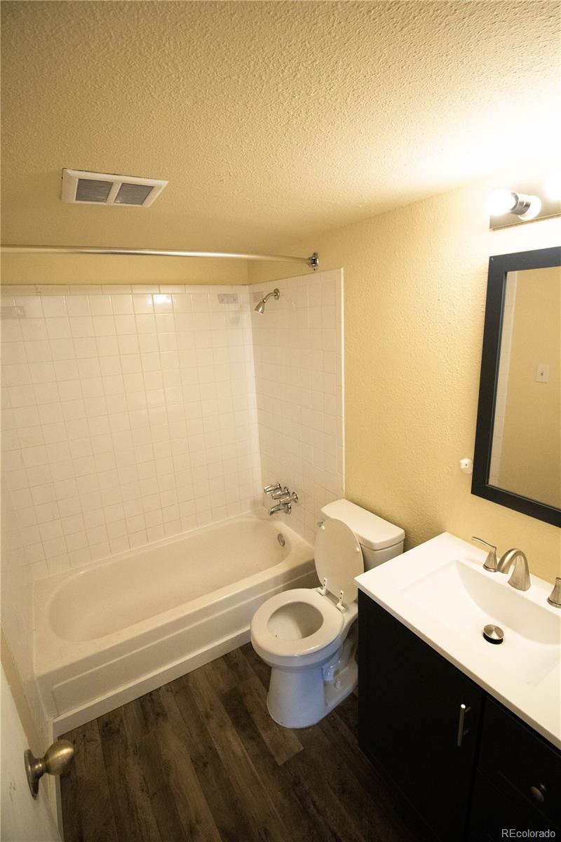 MLS Image #14 for 10211  ura lane,thornton, Colorado