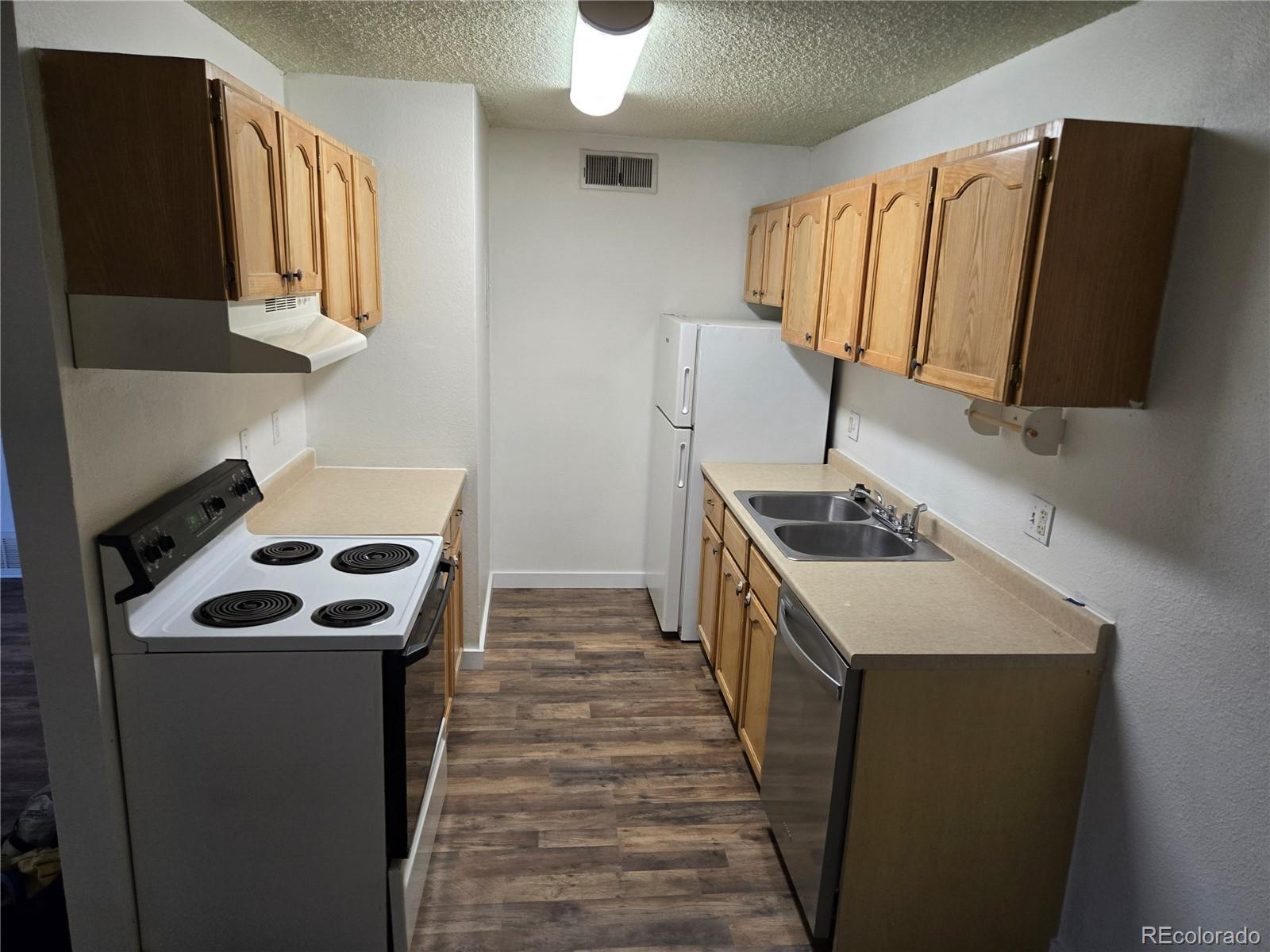 MLS Image #2 for 10211  ura lane 9-308,thornton, Colorado