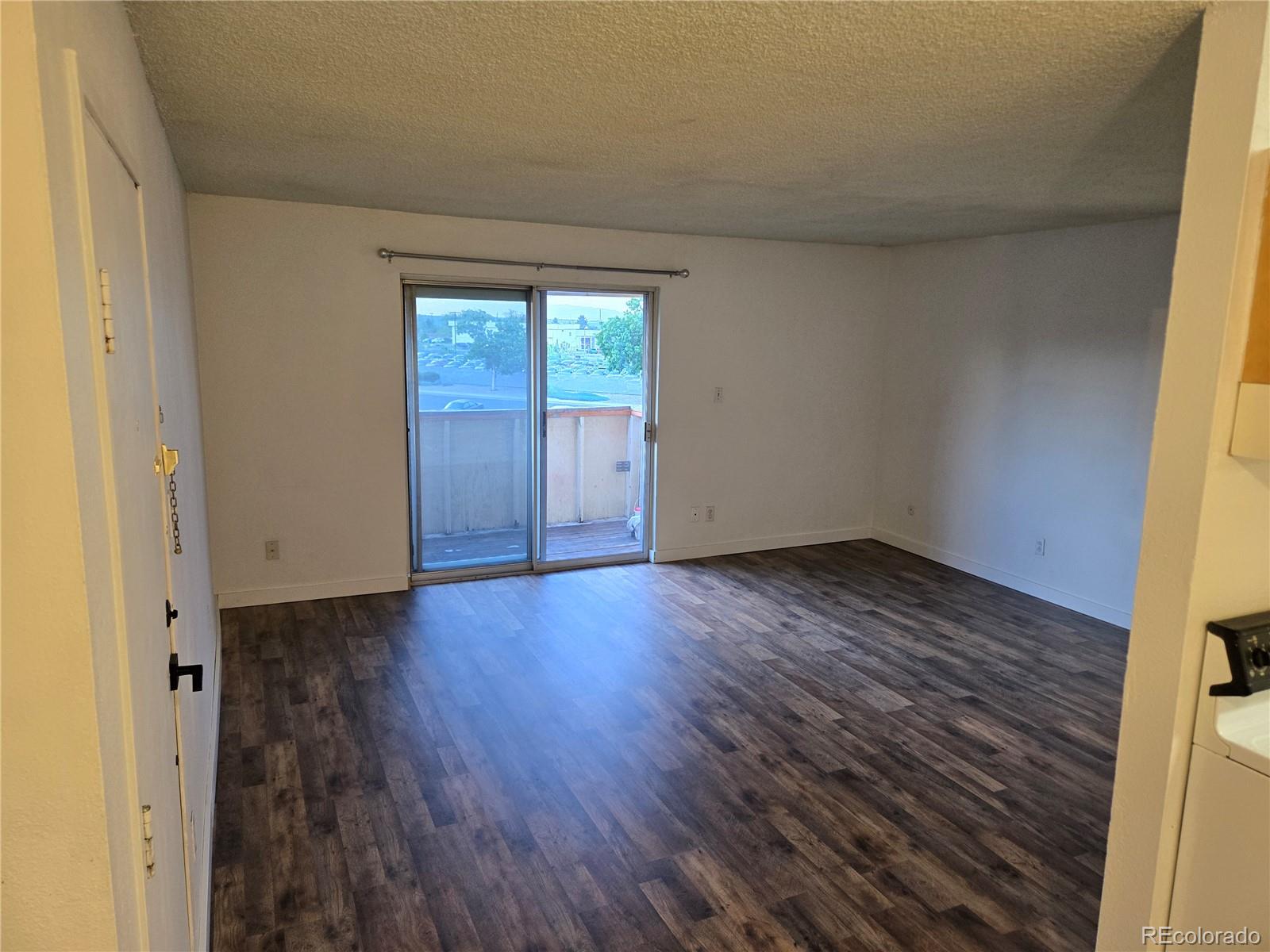MLS Image #3 for 10211  ura lane 9-308,thornton, Colorado