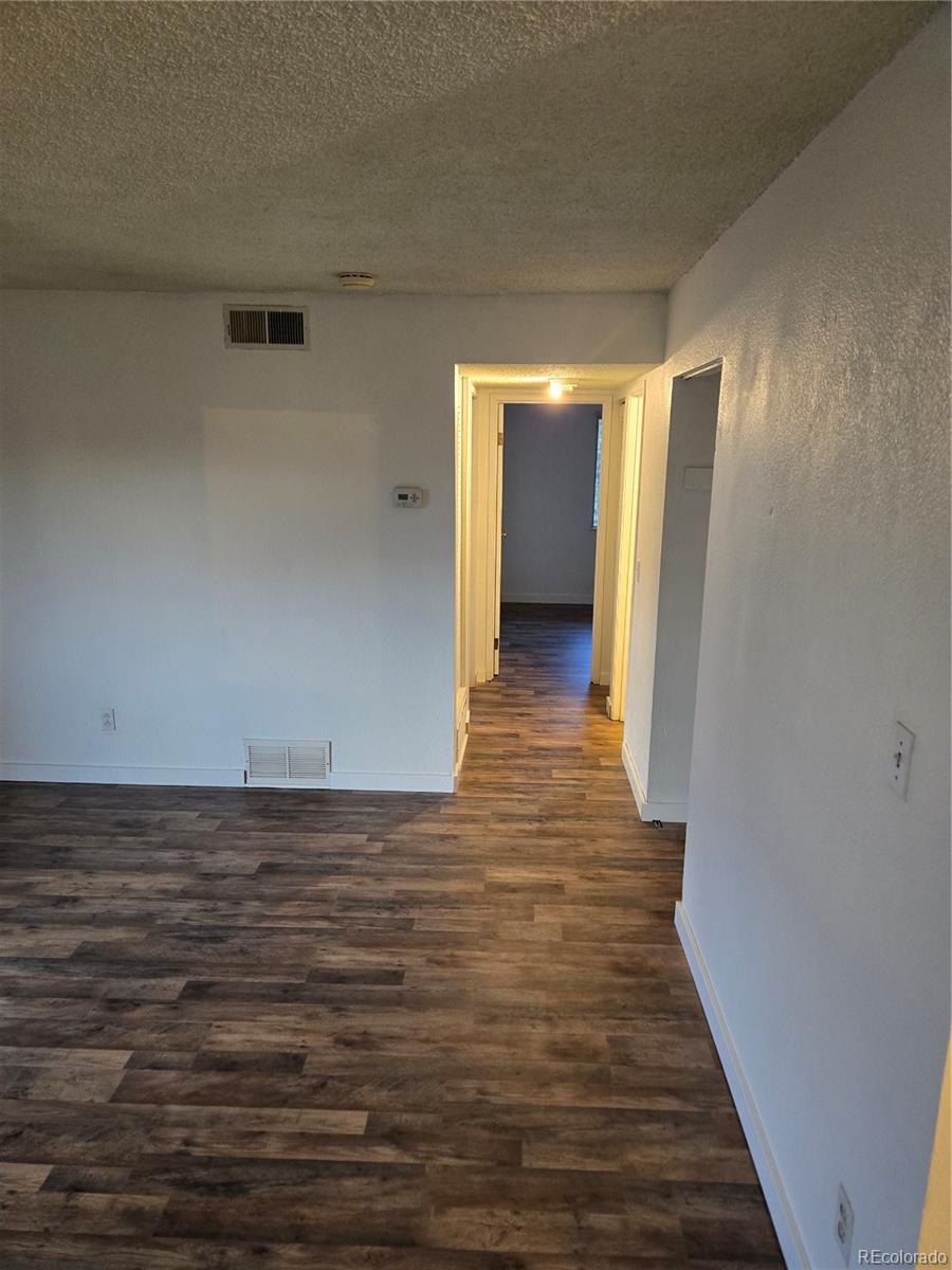 MLS Image #4 for 10211  ura lane 9-308,thornton, Colorado