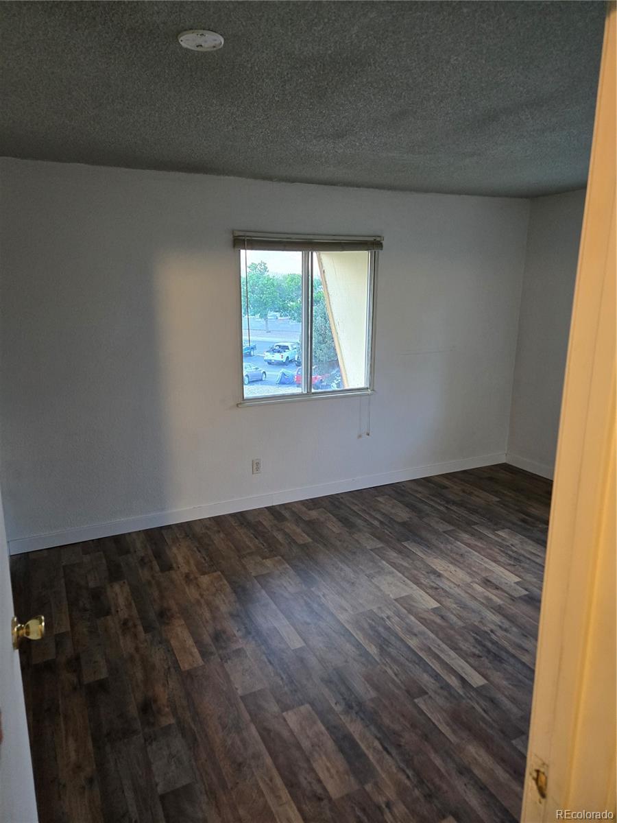 MLS Image #5 for 10211  ura lane 9-308,thornton, Colorado