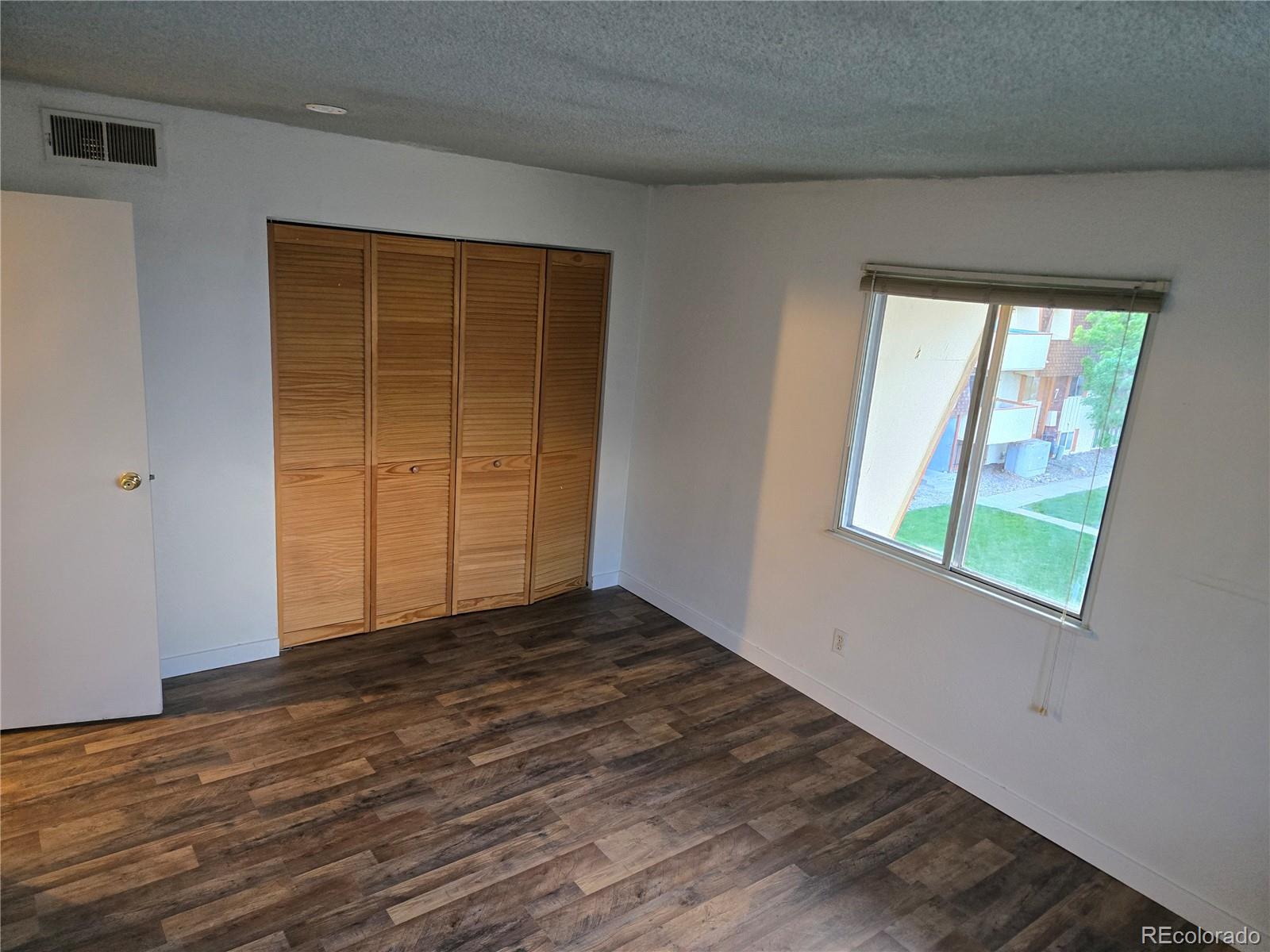 MLS Image #6 for 10211  ura lane 9-308,thornton, Colorado