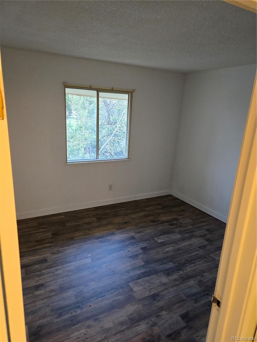 MLS Image #7 for 10211  ura lane 9-308,thornton, Colorado