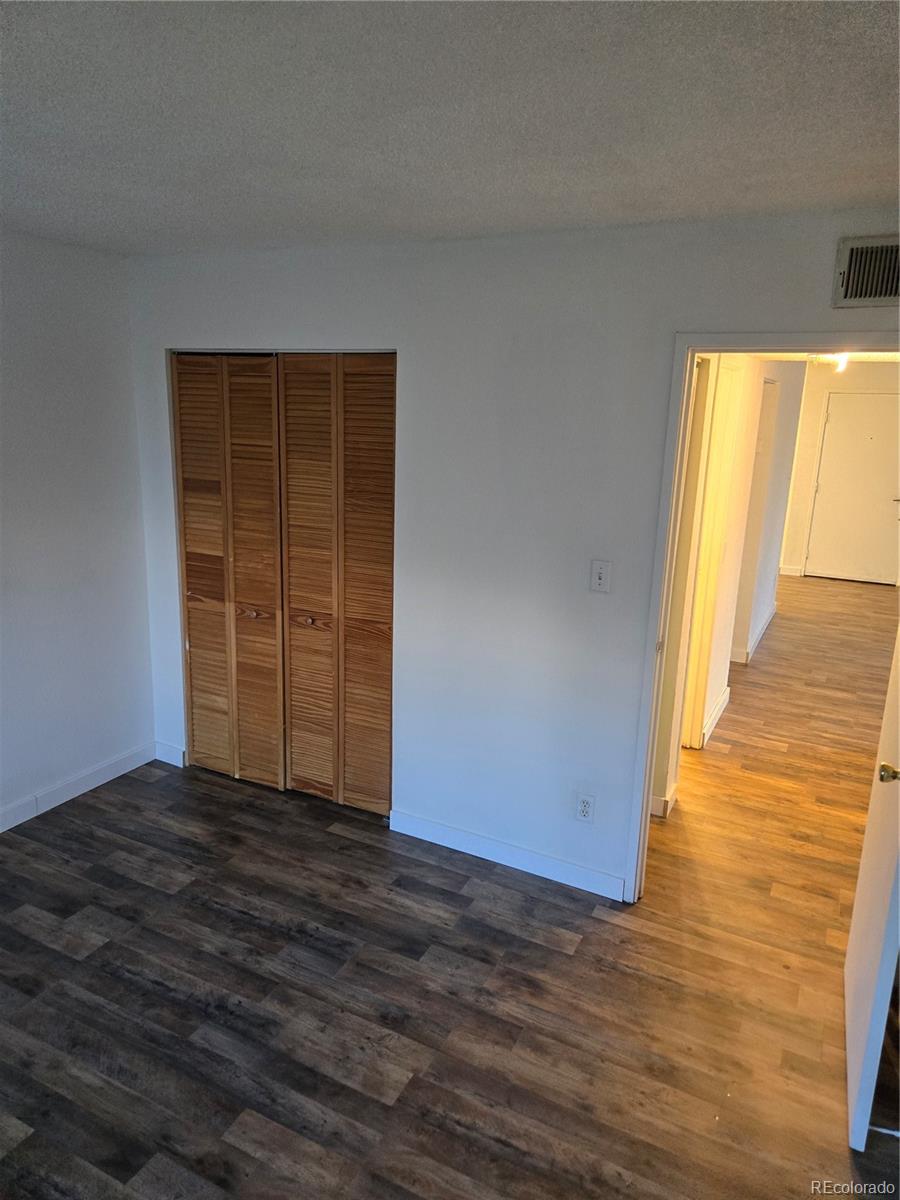 MLS Image #8 for 10211  ura lane 9-308,thornton, Colorado