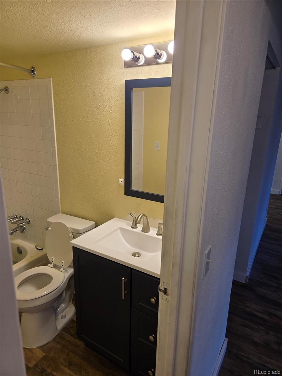 MLS Image #9 for 10211  ura lane 9-308,thornton, Colorado