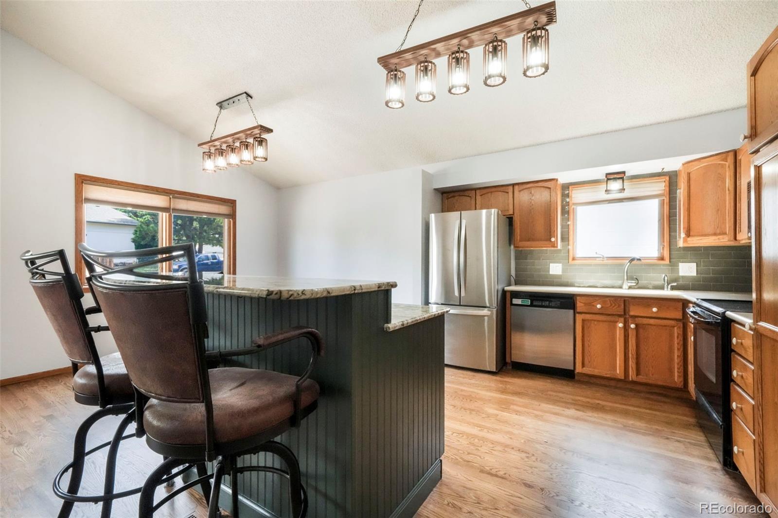 MLS Image #10 for 2485  maroon bells avenue,colorado springs, Colorado