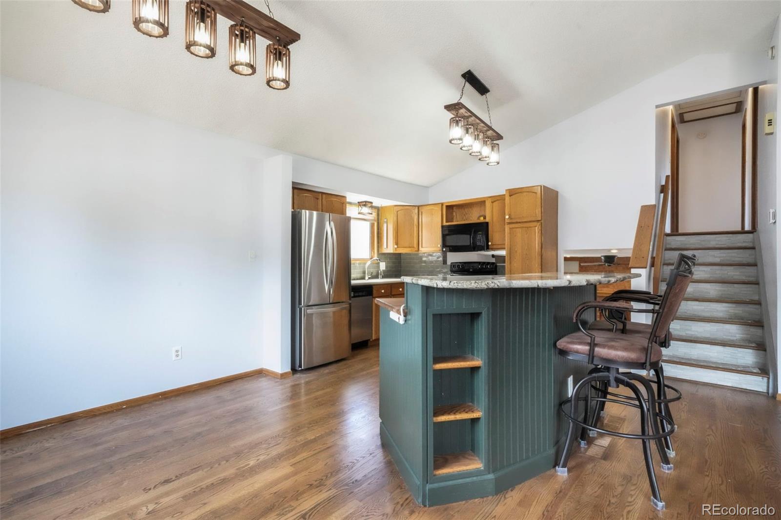 MLS Image #11 for 2485  maroon bells avenue,colorado springs, Colorado