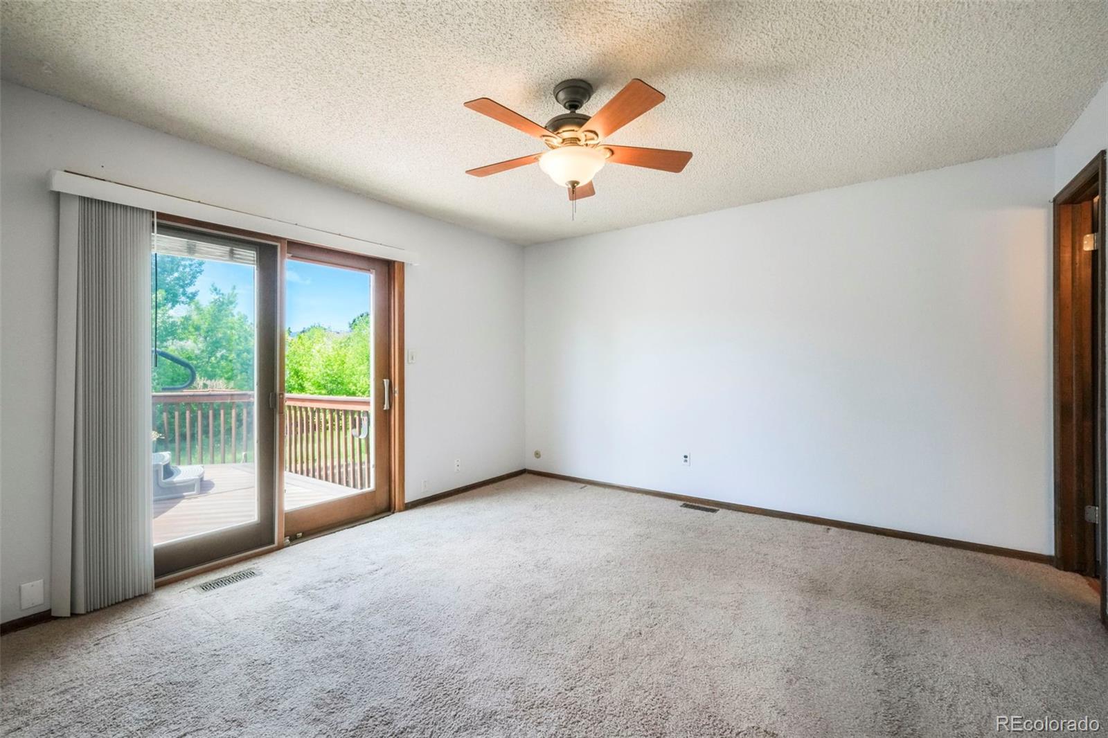 MLS Image #12 for 2485  maroon bells avenue,colorado springs, Colorado