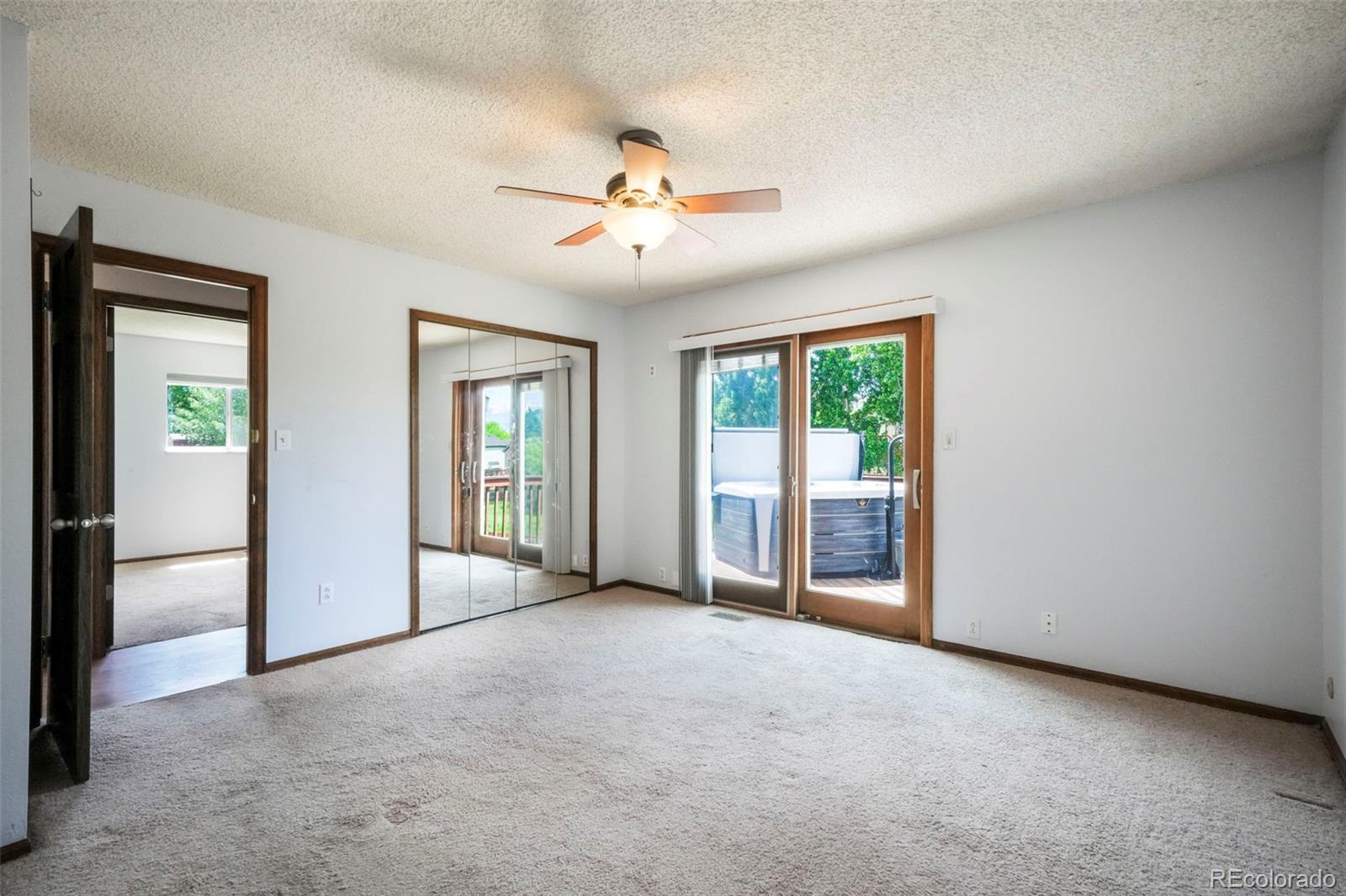 MLS Image #13 for 2485  maroon bells avenue,colorado springs, Colorado