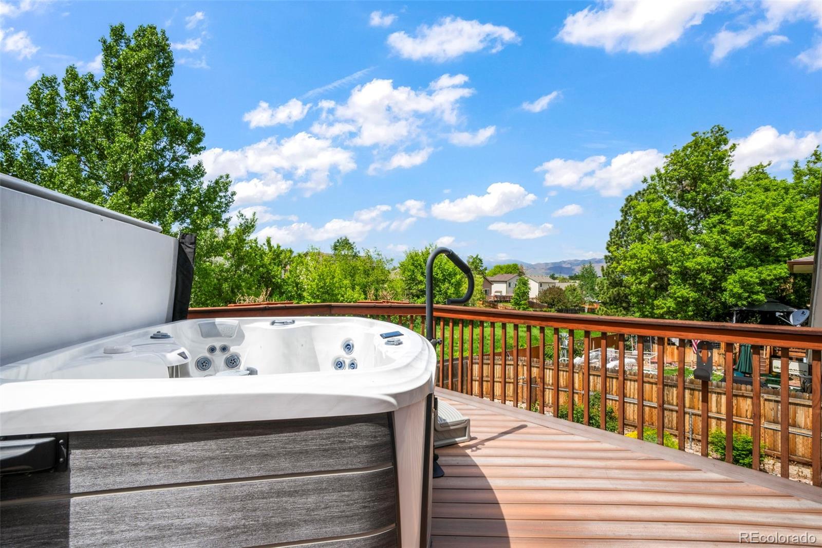 MLS Image #14 for 2485  maroon bells avenue,colorado springs, Colorado