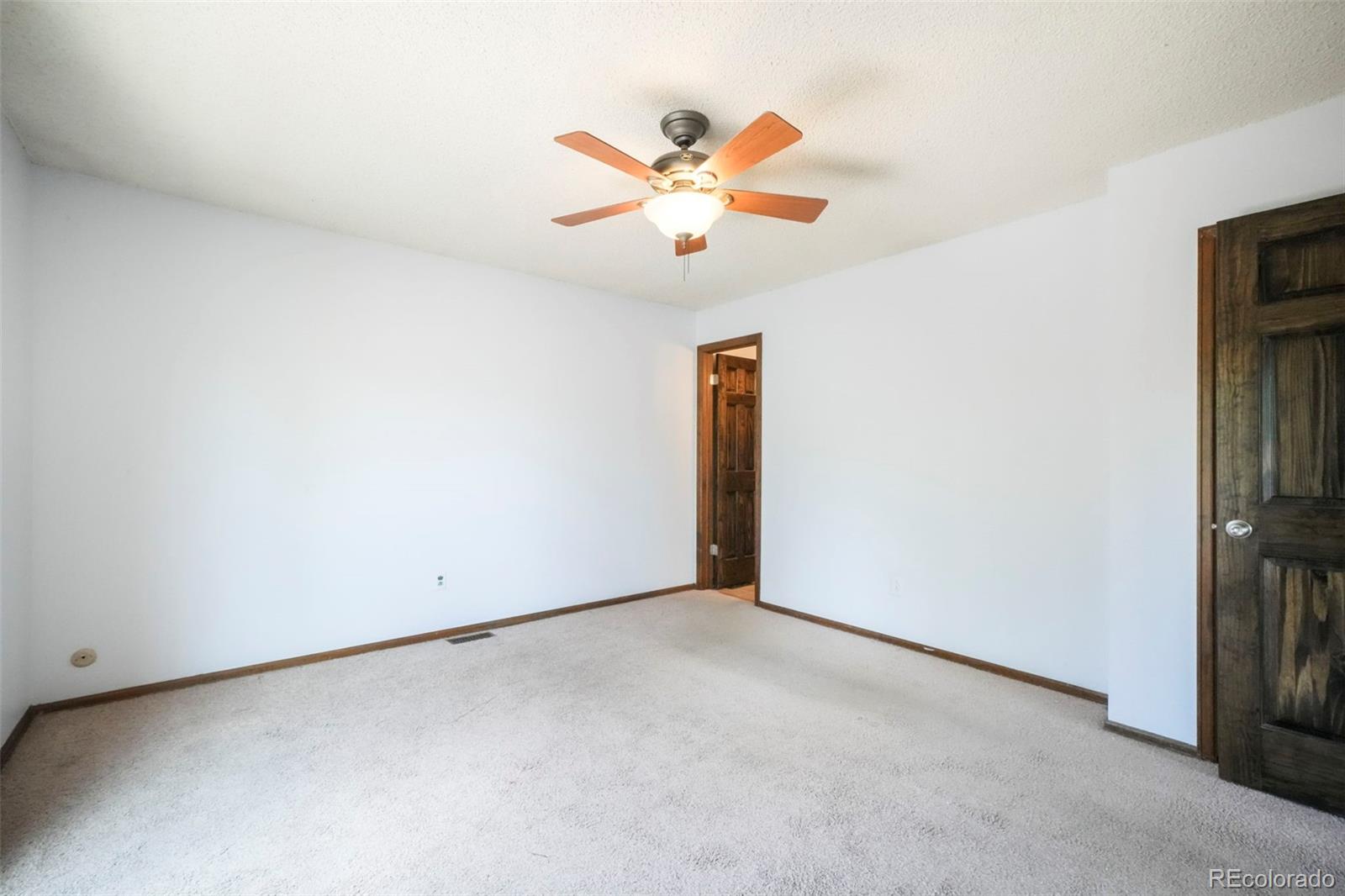 MLS Image #16 for 2485  maroon bells avenue,colorado springs, Colorado