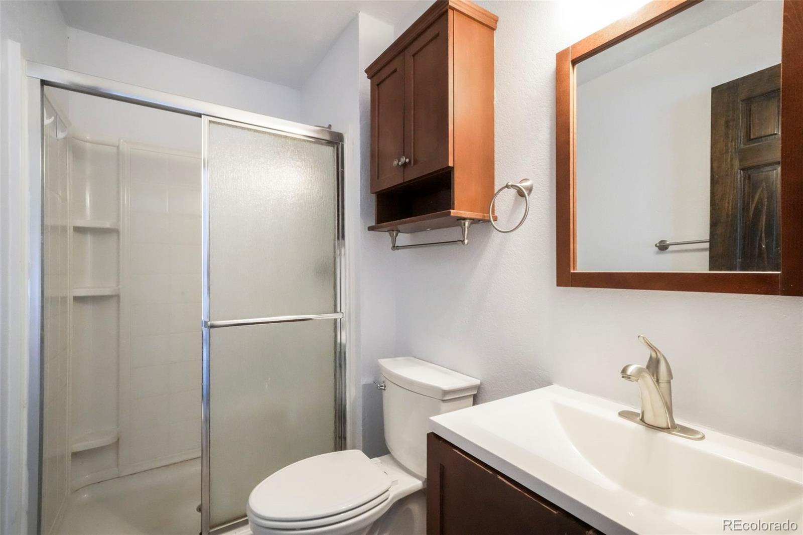MLS Image #17 for 2485  maroon bells avenue,colorado springs, Colorado