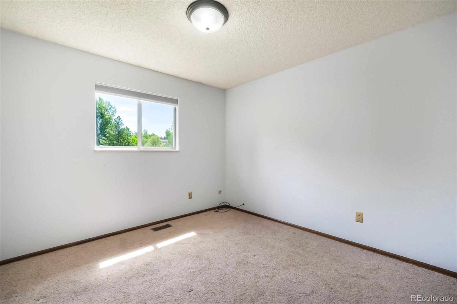 MLS Image #18 for 2485  maroon bells avenue,colorado springs, Colorado