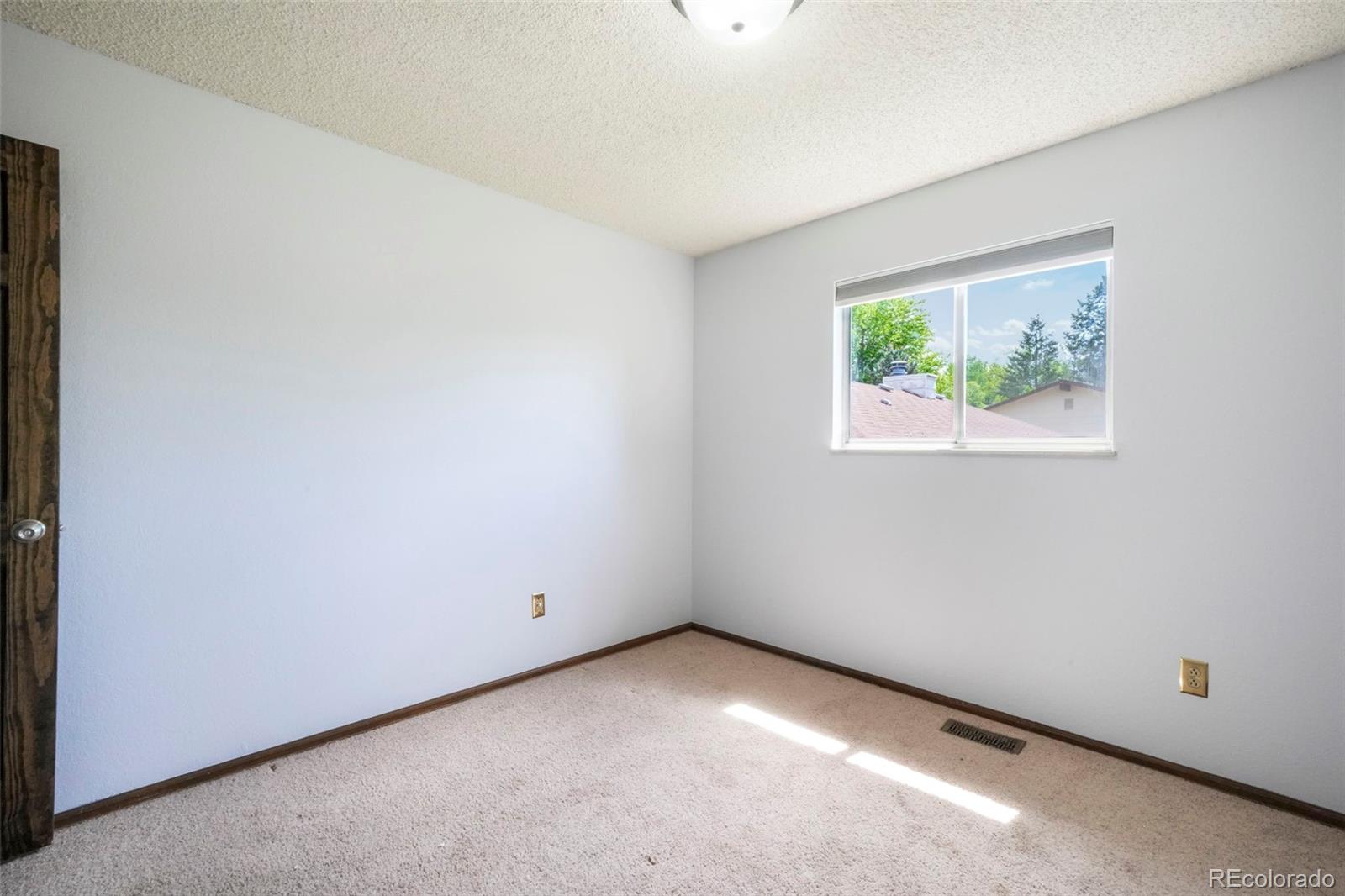 MLS Image #19 for 2485  maroon bells avenue,colorado springs, Colorado