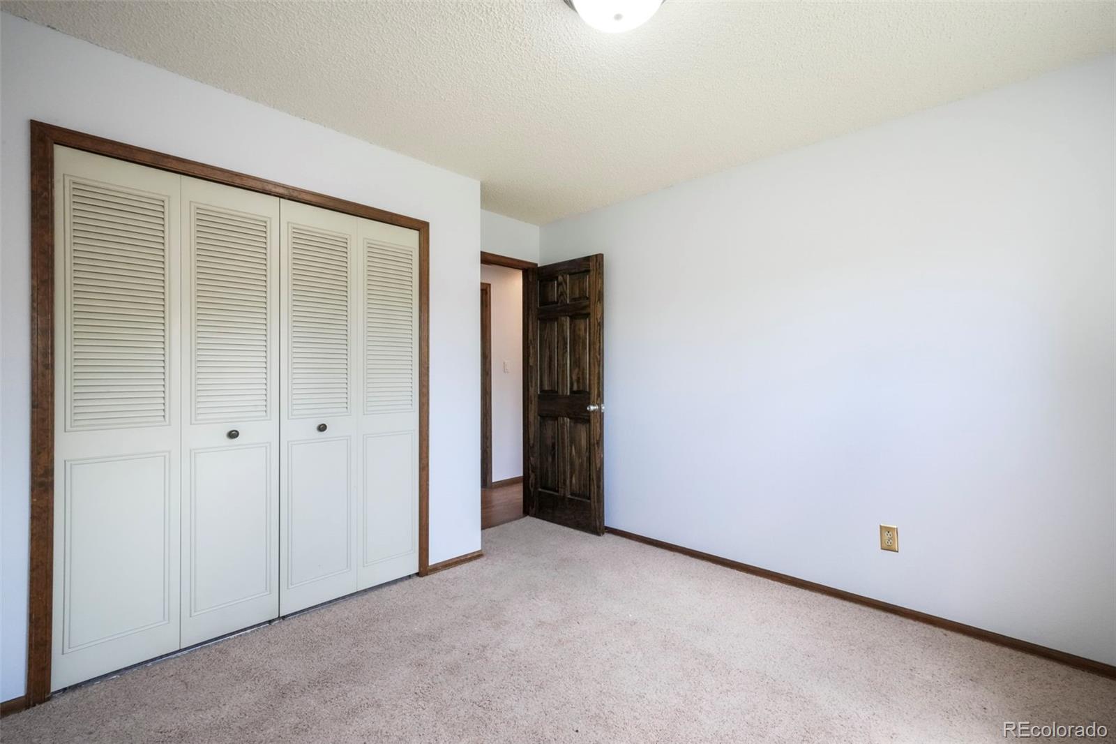 MLS Image #20 for 2485  maroon bells avenue,colorado springs, Colorado
