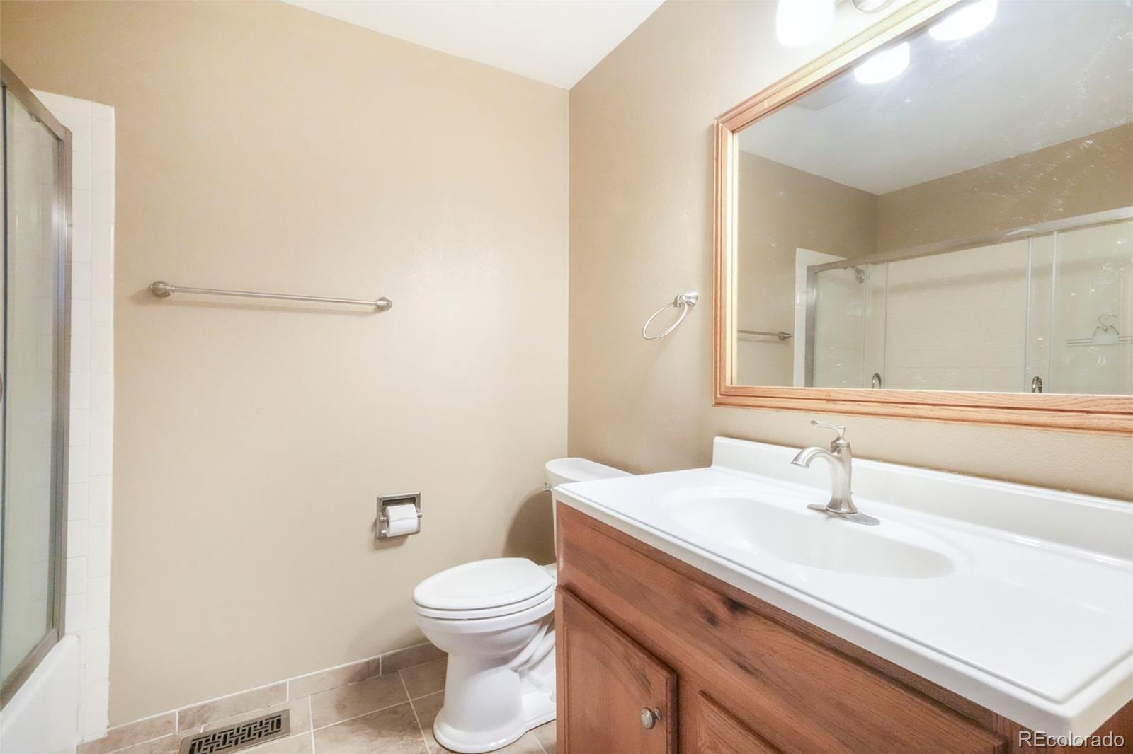MLS Image #21 for 2485  maroon bells avenue,colorado springs, Colorado