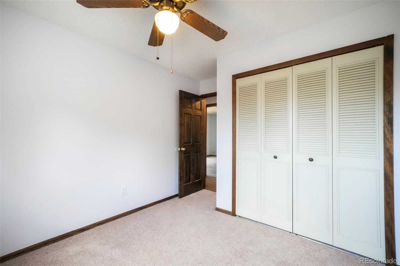 MLS Image #24 for 2485  maroon bells avenue,colorado springs, Colorado