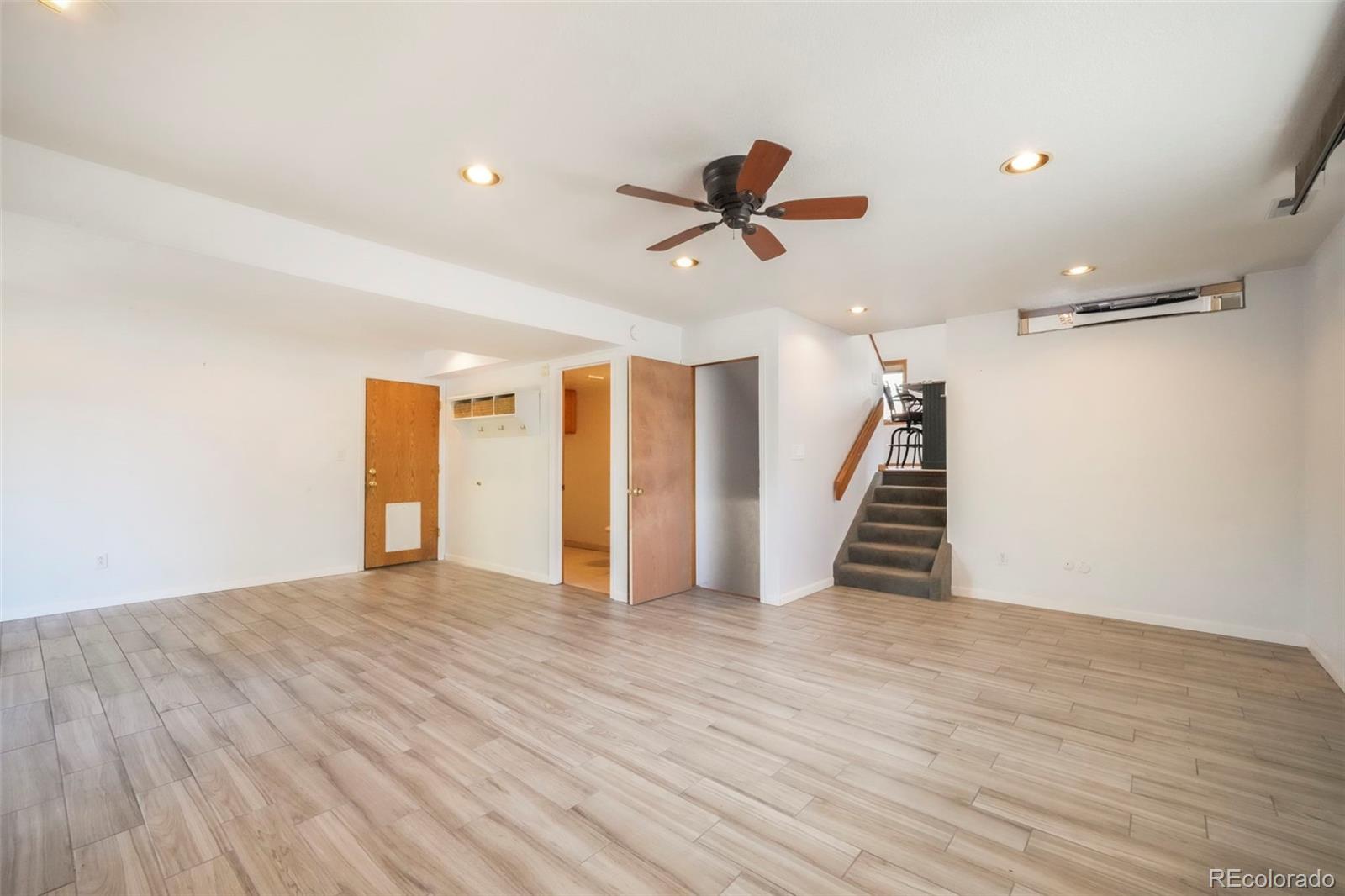 MLS Image #25 for 2485  maroon bells avenue,colorado springs, Colorado