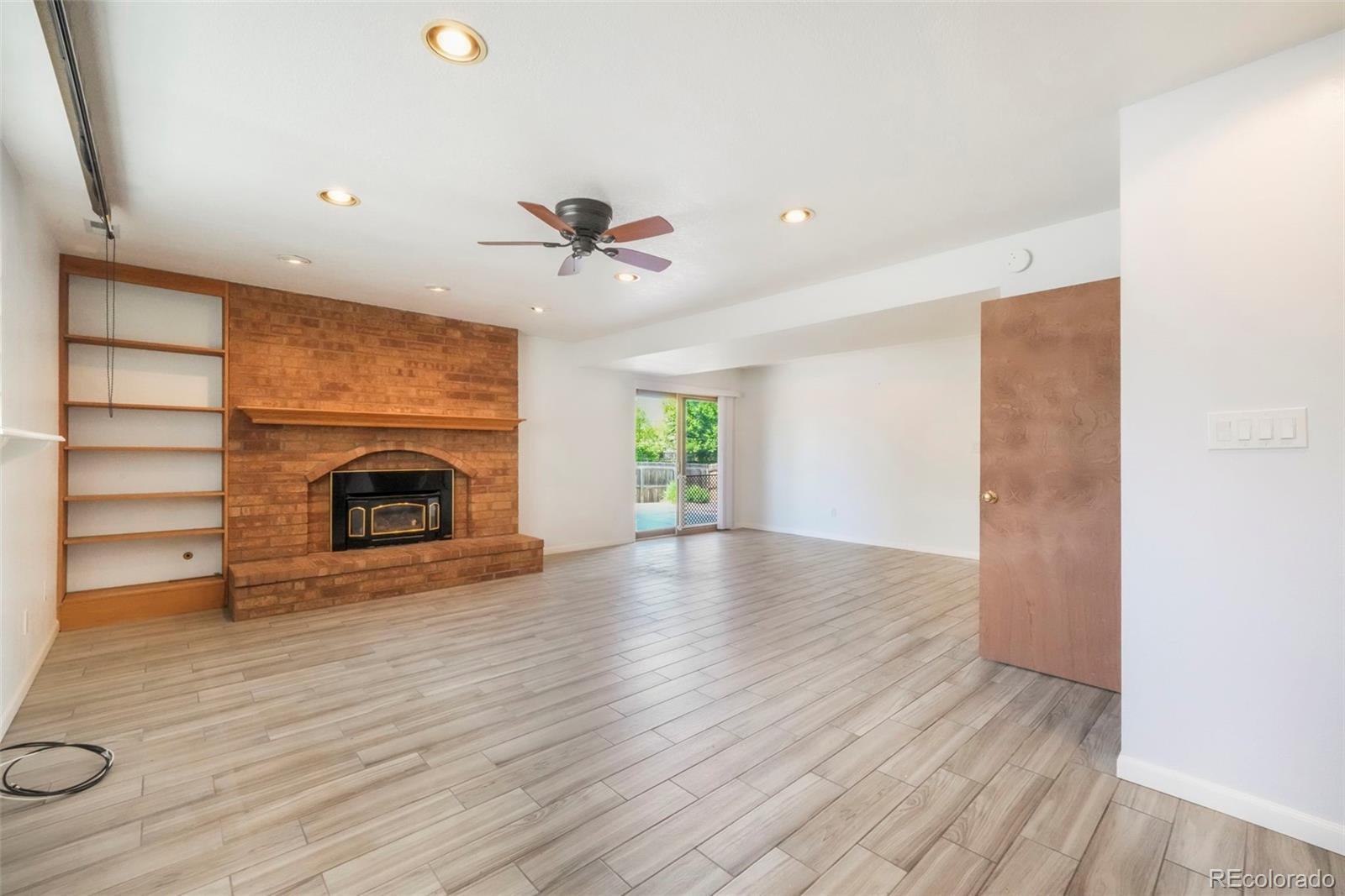 MLS Image #26 for 2485  maroon bells avenue,colorado springs, Colorado