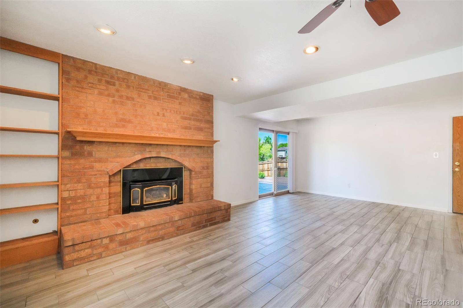 MLS Image #27 for 2485  maroon bells avenue,colorado springs, Colorado