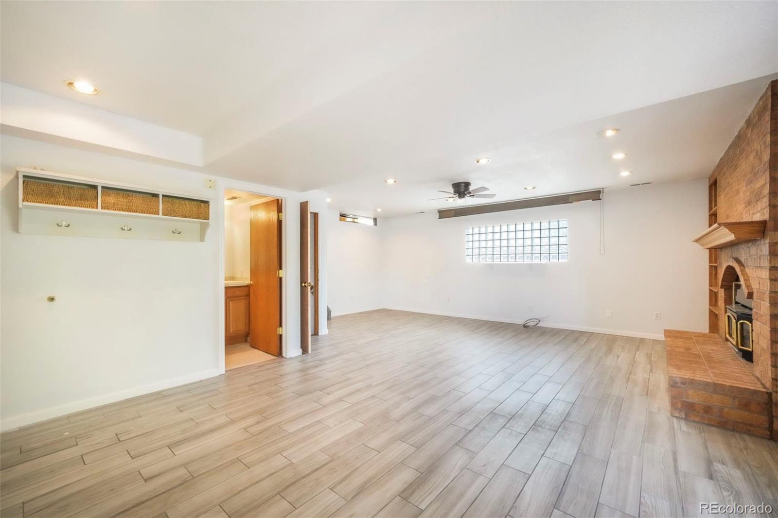 MLS Image #31 for 2485  maroon bells avenue,colorado springs, Colorado