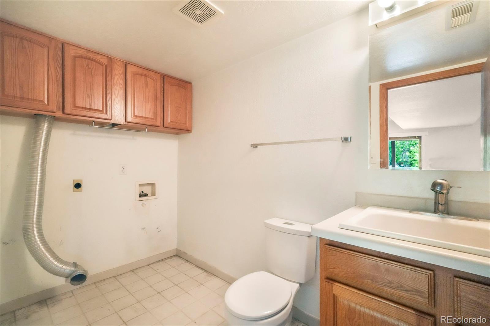 MLS Image #32 for 2485  maroon bells avenue,colorado springs, Colorado