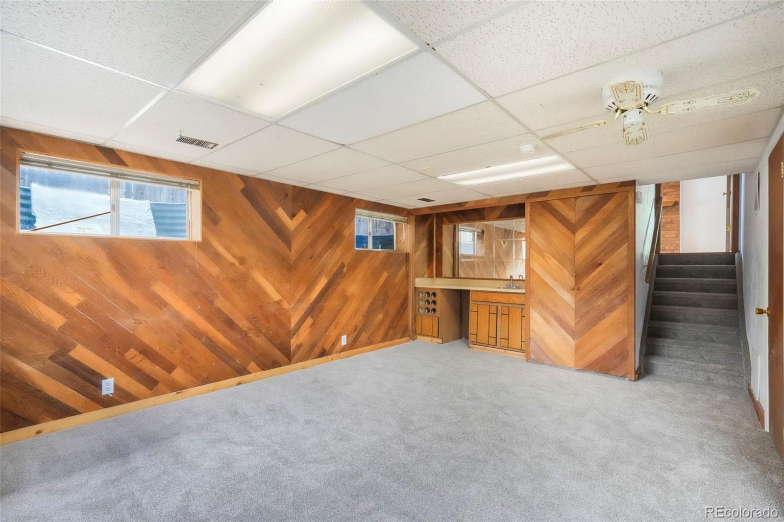 MLS Image #33 for 2485  maroon bells avenue,colorado springs, Colorado
