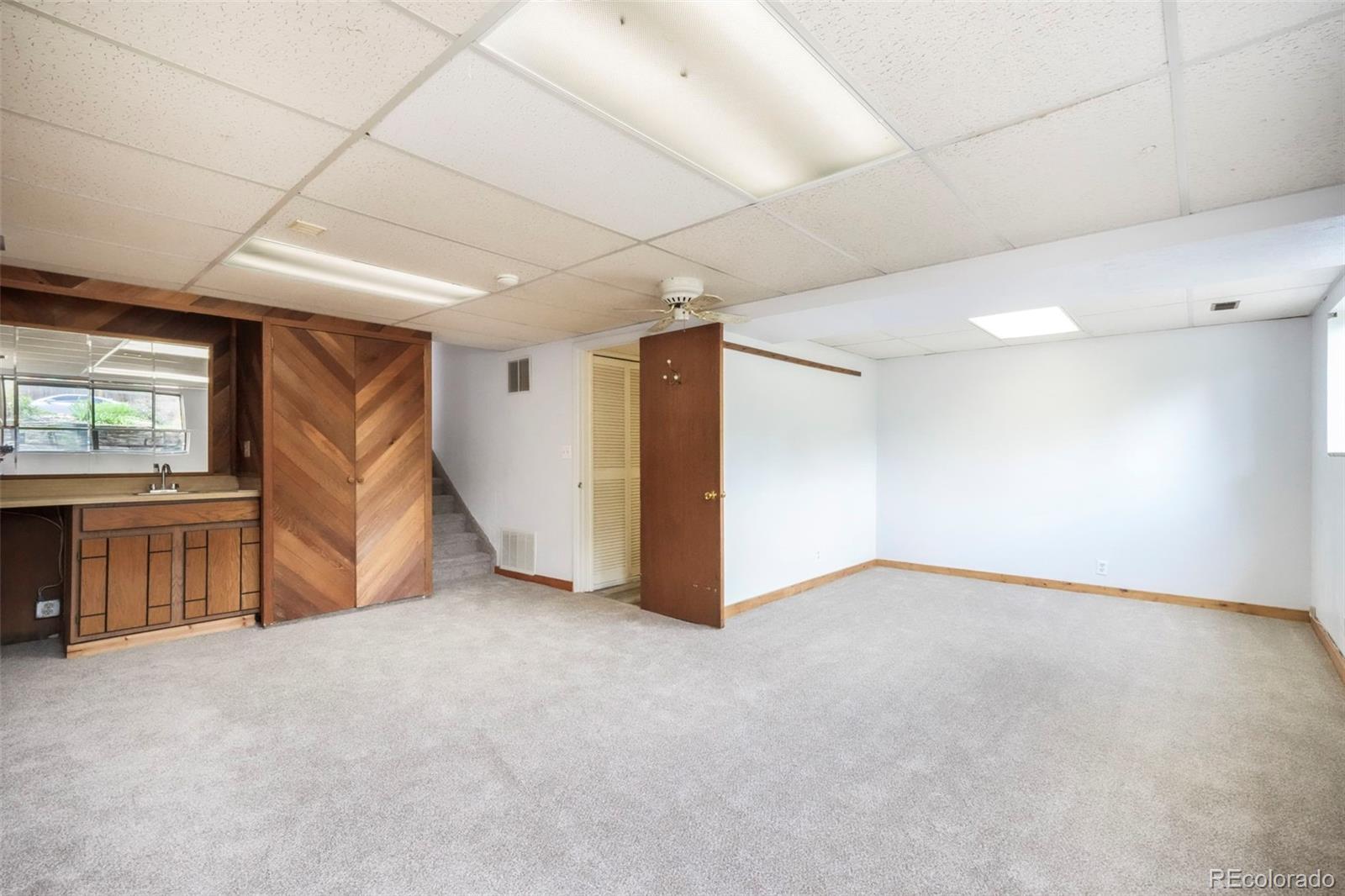 MLS Image #34 for 2485  maroon bells avenue,colorado springs, Colorado