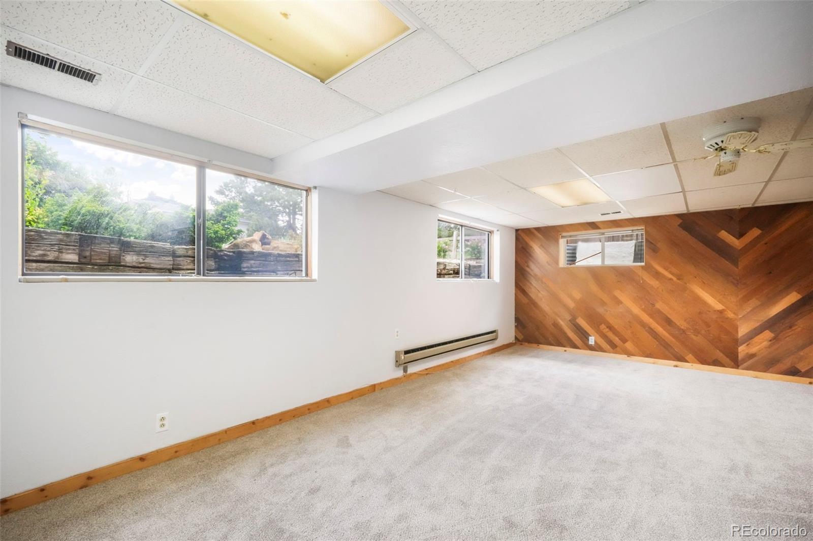 MLS Image #35 for 2485  maroon bells avenue,colorado springs, Colorado