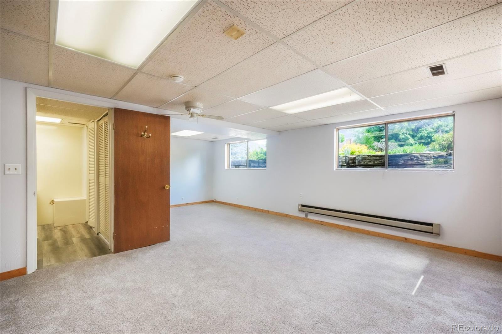 MLS Image #36 for 2485  maroon bells avenue,colorado springs, Colorado