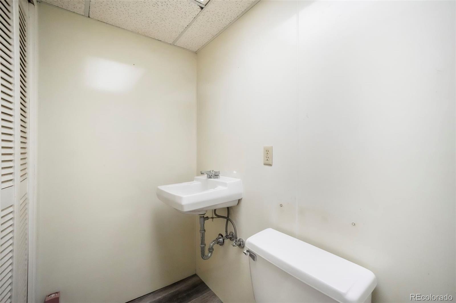 MLS Image #37 for 2485  maroon bells avenue,colorado springs, Colorado