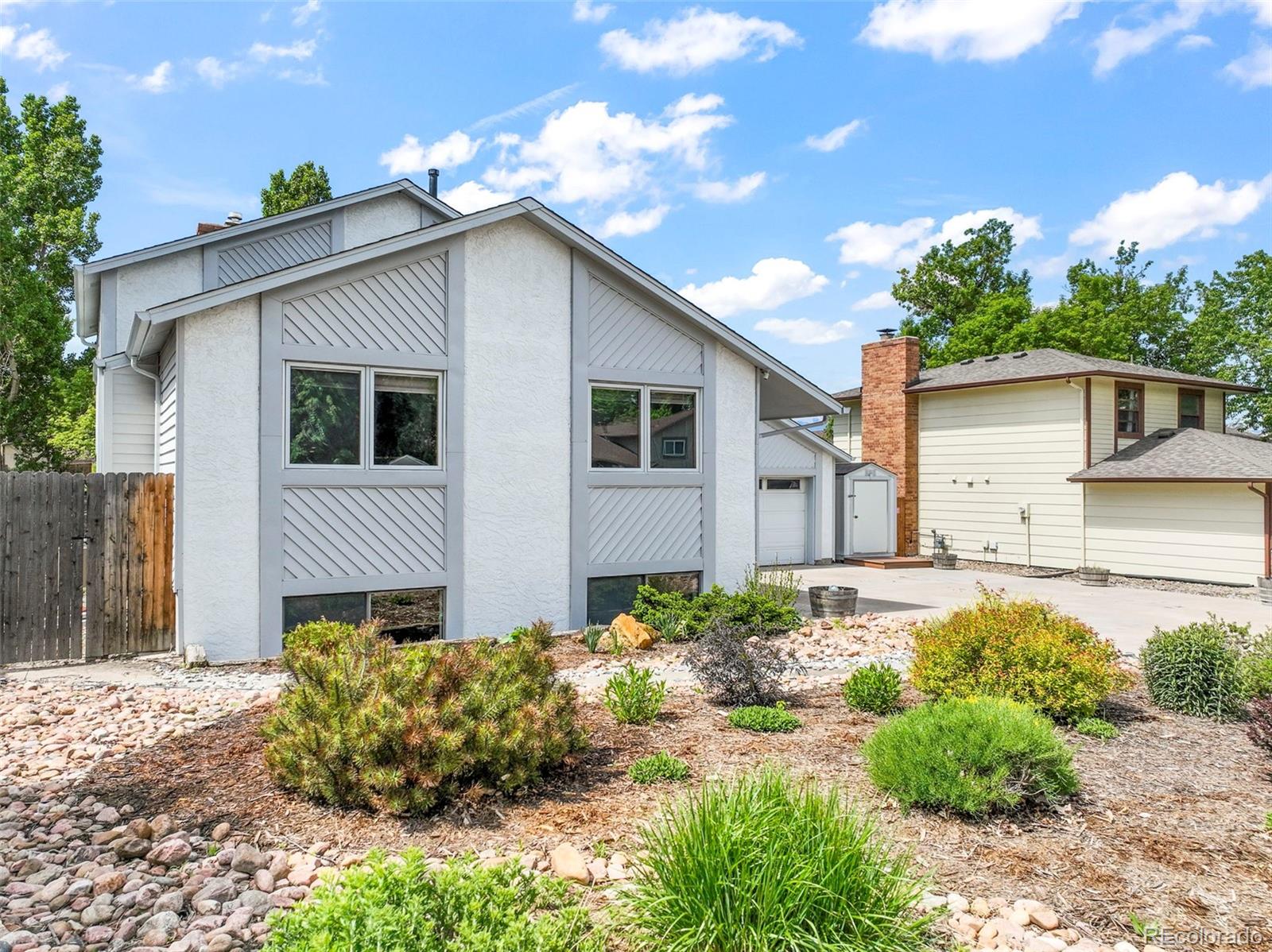 MLS Image #46 for 2485  maroon bells avenue,colorado springs, Colorado