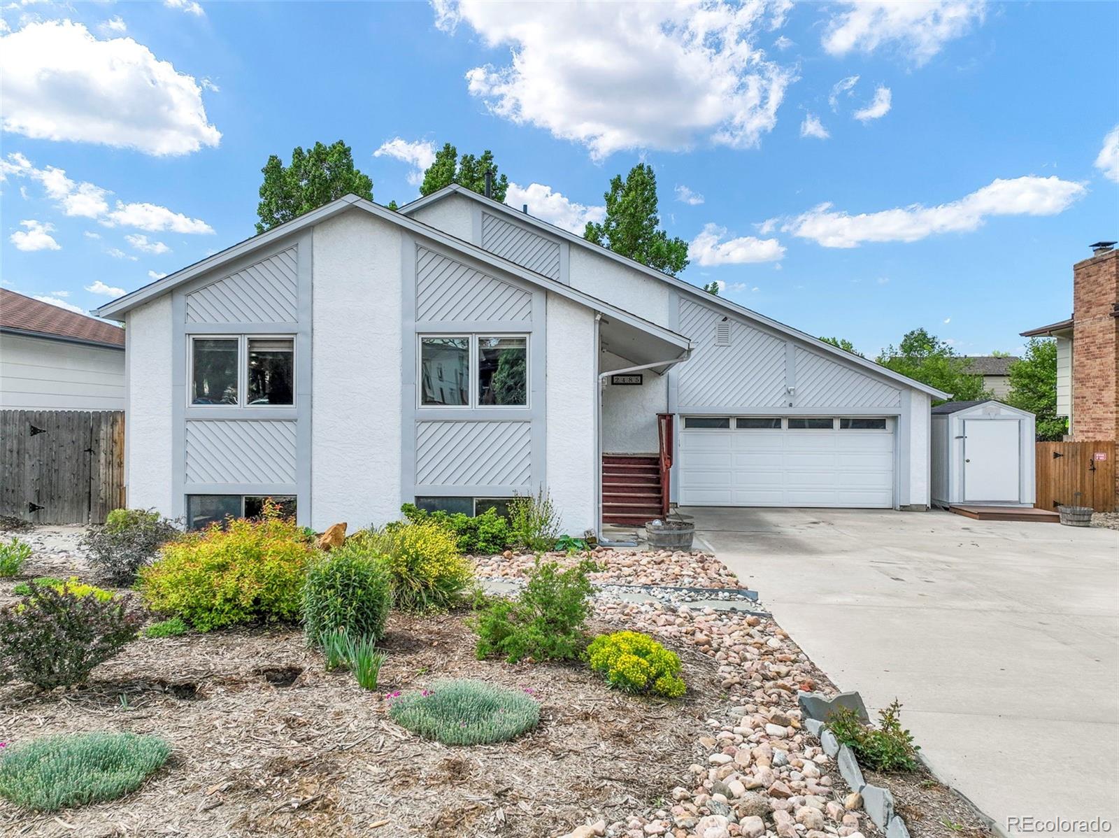 MLS Image #47 for 2485  maroon bells avenue,colorado springs, Colorado